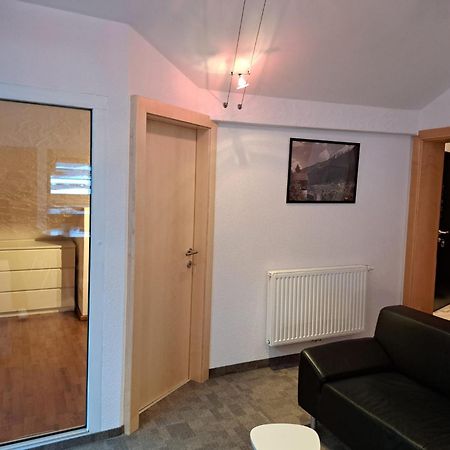 Edelweiss Apartments 200M Zum Lift - Silvretta Card Premium Inklusive See Exterior photo